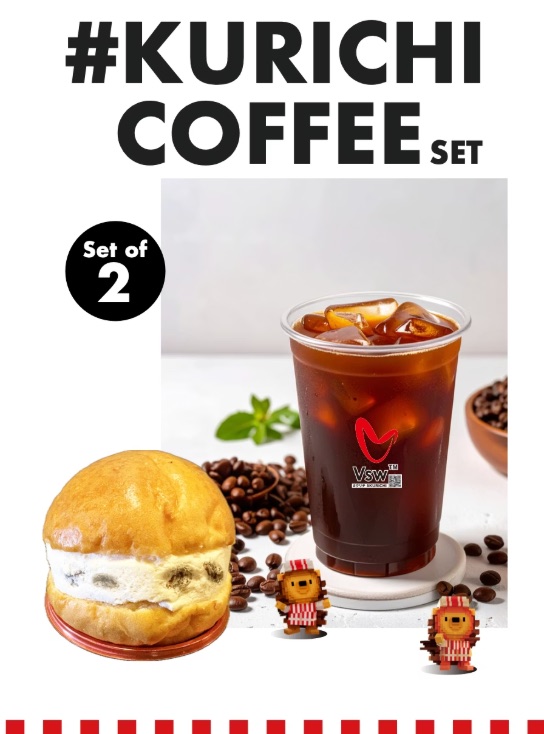 店頭ポスター