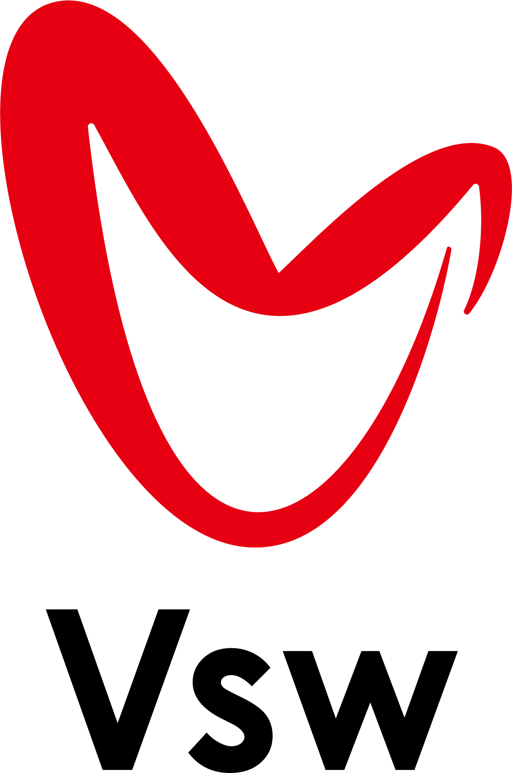 Vsw